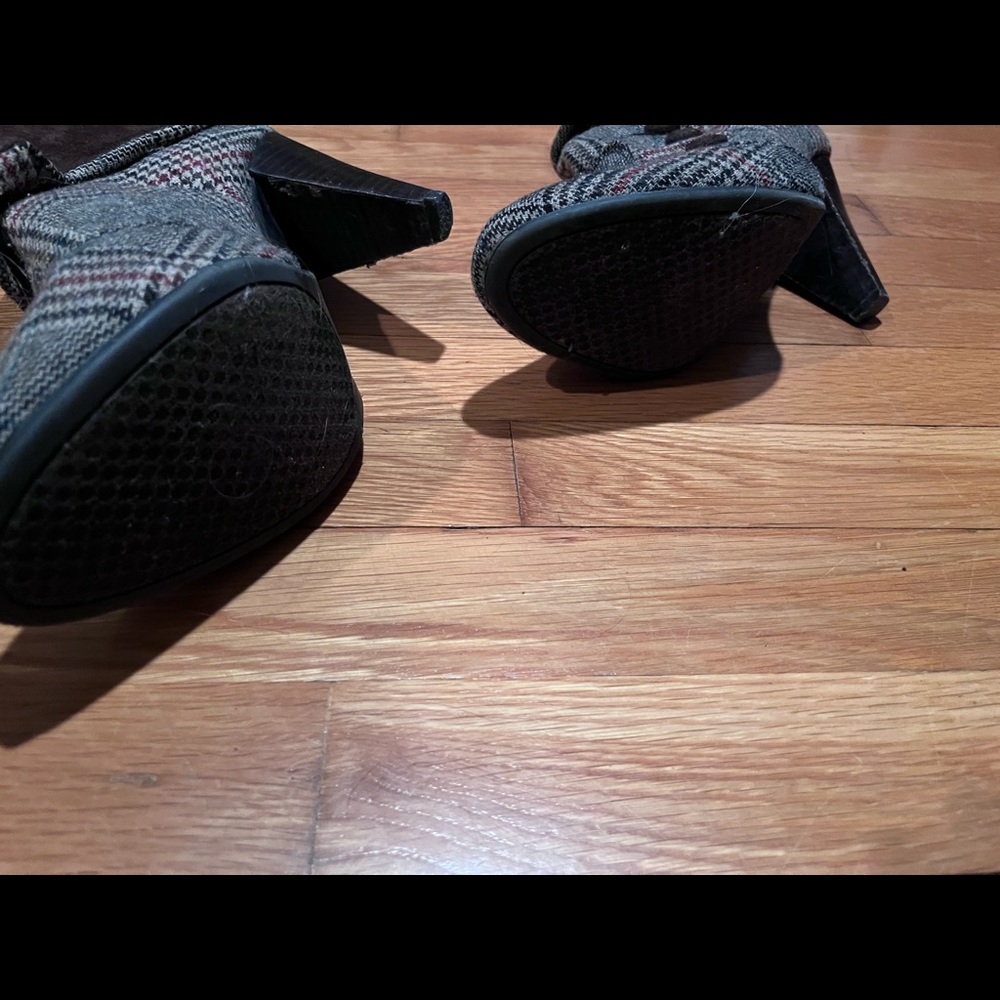 DIBA SHOES - Picture 5 of 10